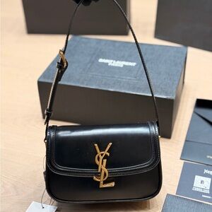 Saint Laurent Women's Bag